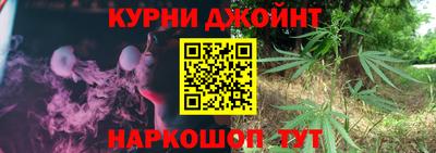 альфа пвп VHQ Аша